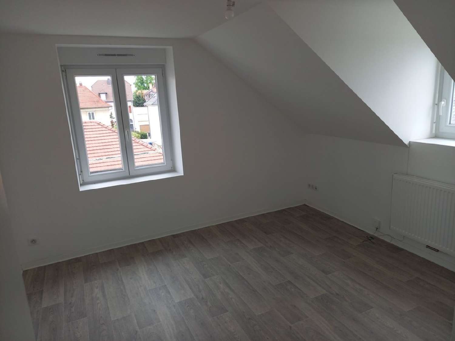  for sale house Mulhouse 68200 Haut-Rhin 3