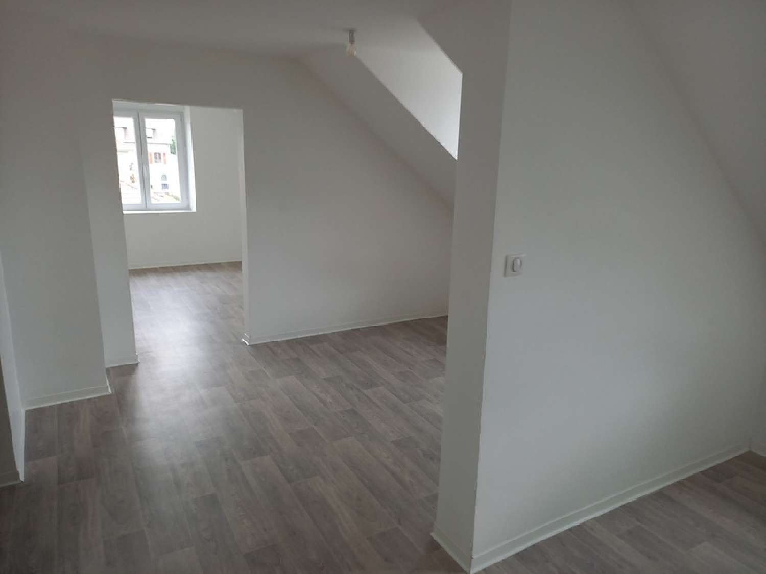  for sale house Mulhouse 68200 Haut-Rhin 4