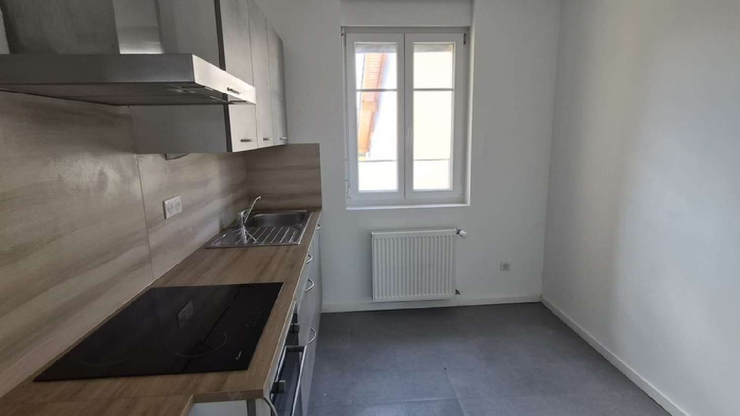  for sale house Mulhouse 68200 Haut-Rhin 6