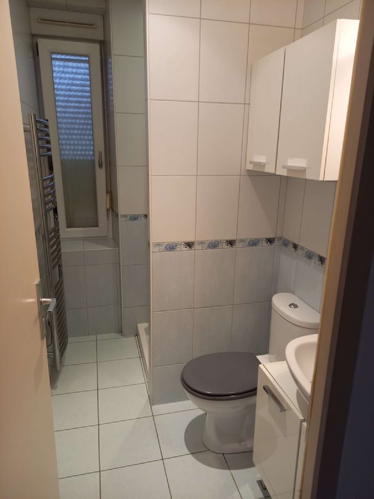  for sale house Mulhouse 68200 Haut-Rhin 7
