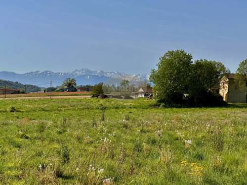 Mun Hautes-Pyrénées Haus Bild 7333514