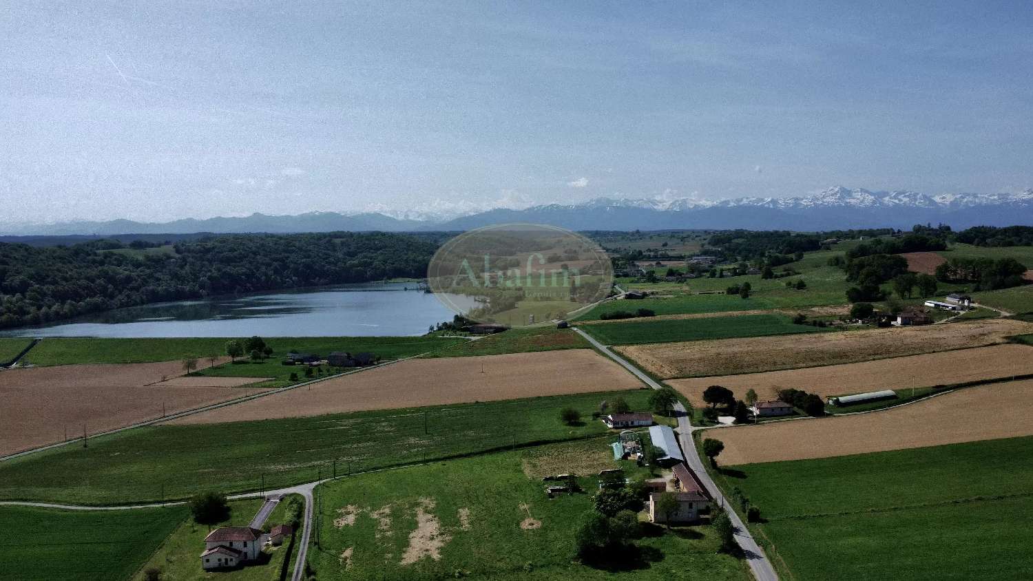  kaufen Haus Mun Hautes-Pyrénées 3