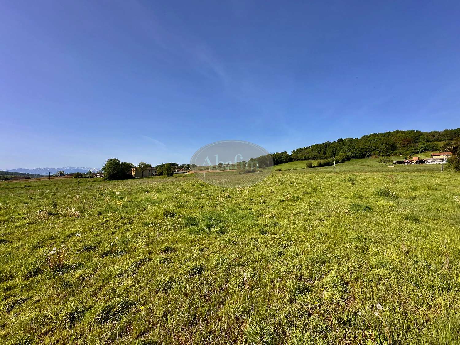  kaufen Haus Mun Hautes-Pyrénées 6