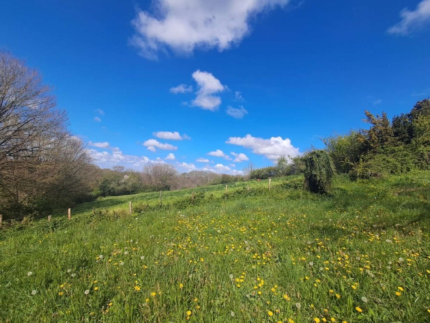  for sale house Mun Hautes-Pyrénées 4