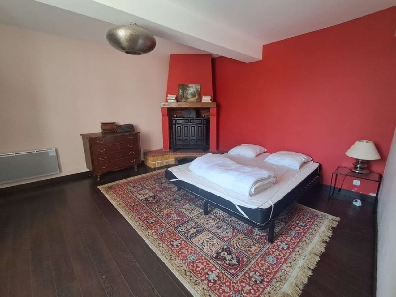  for sale house Mun Hautes-Pyrénées 7