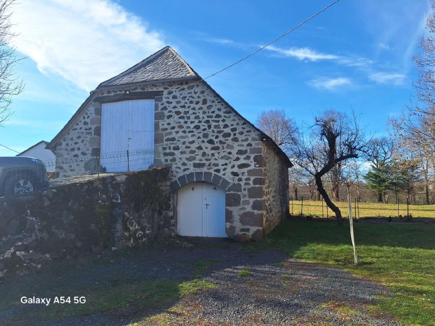  kaufen Haus Mur-de-Barrez Aveyron 3