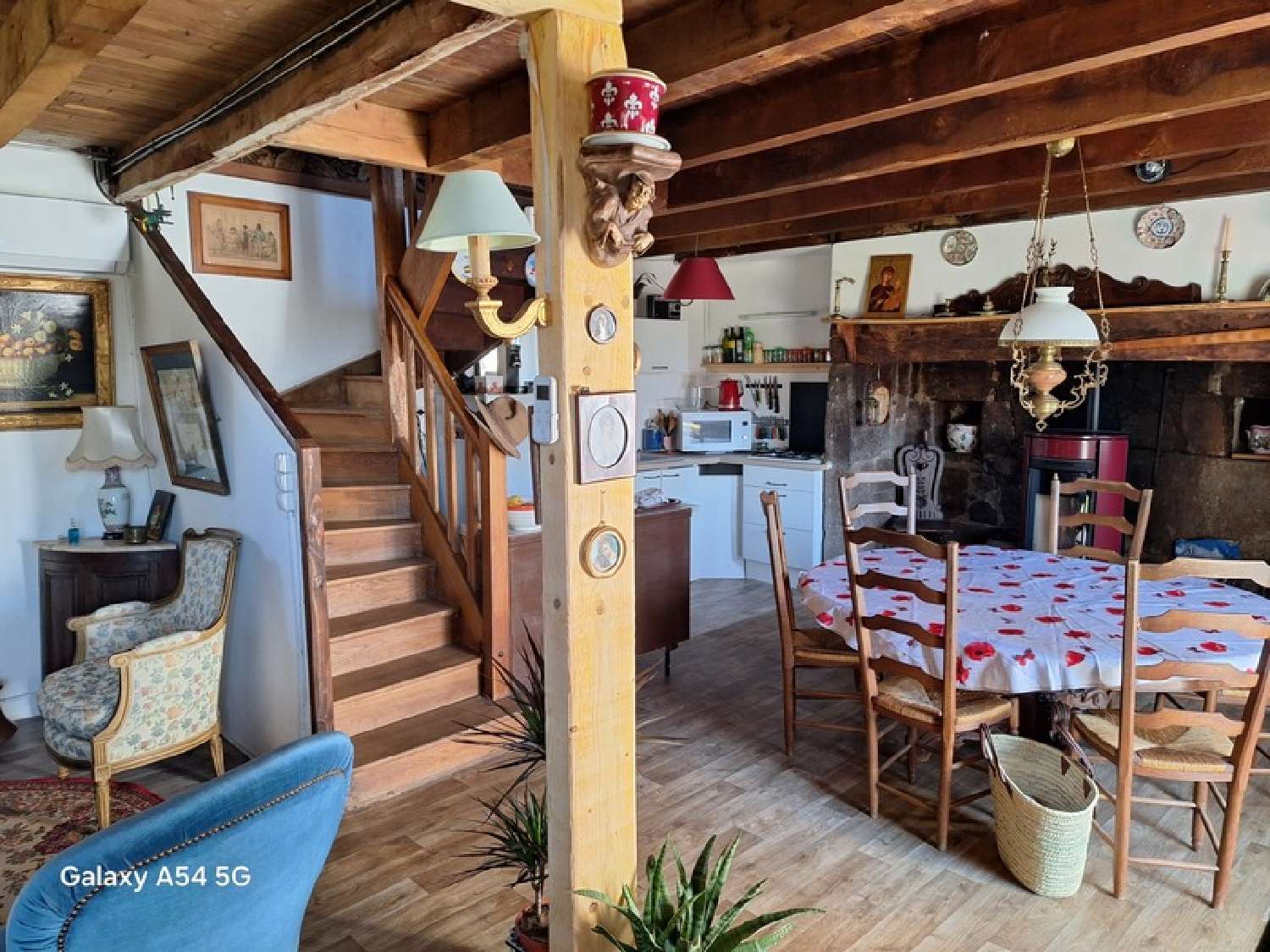  kaufen Haus Mur-de-Barrez Aveyron 4