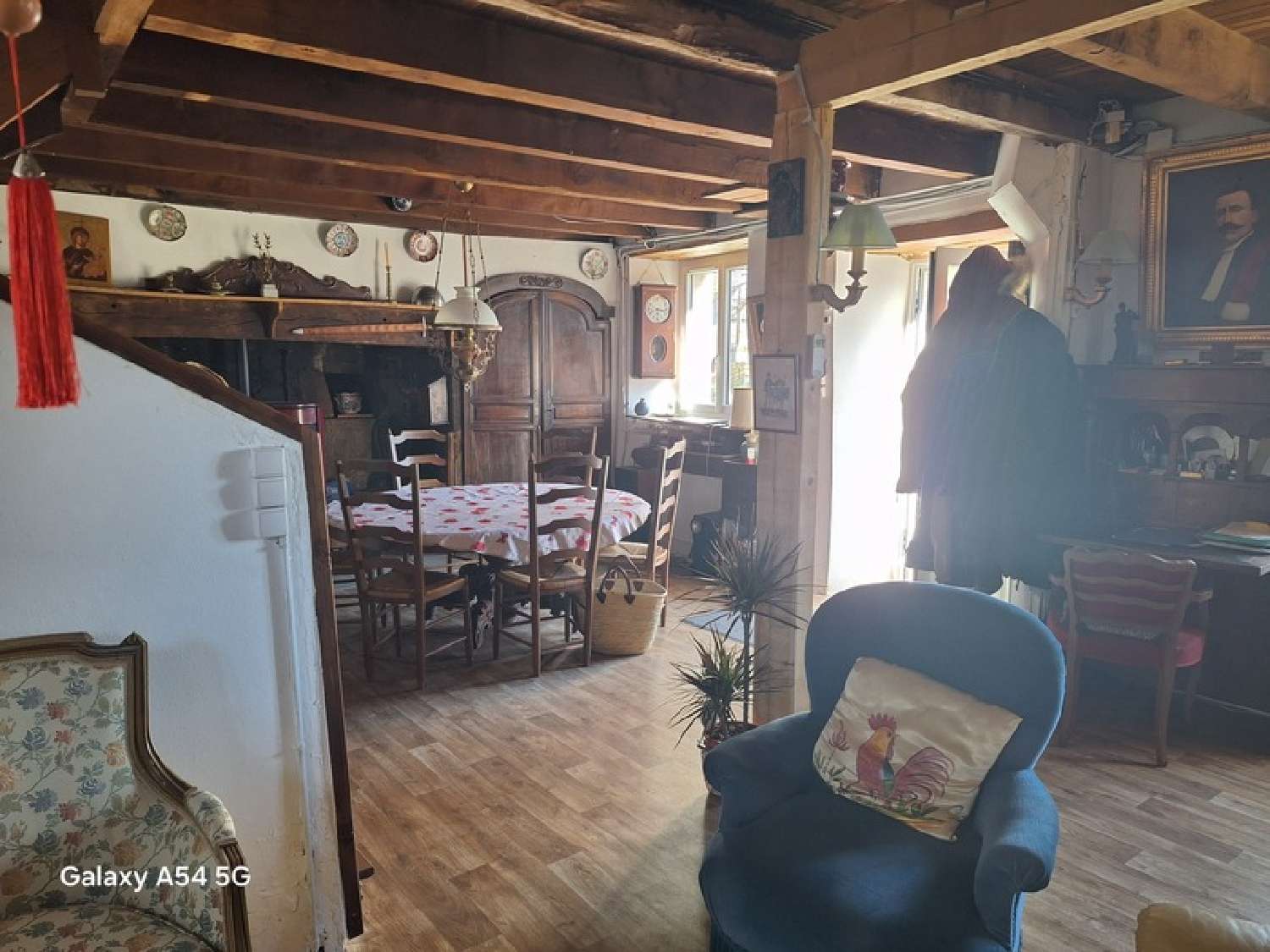  kaufen Haus Mur-de-Barrez Aveyron 5