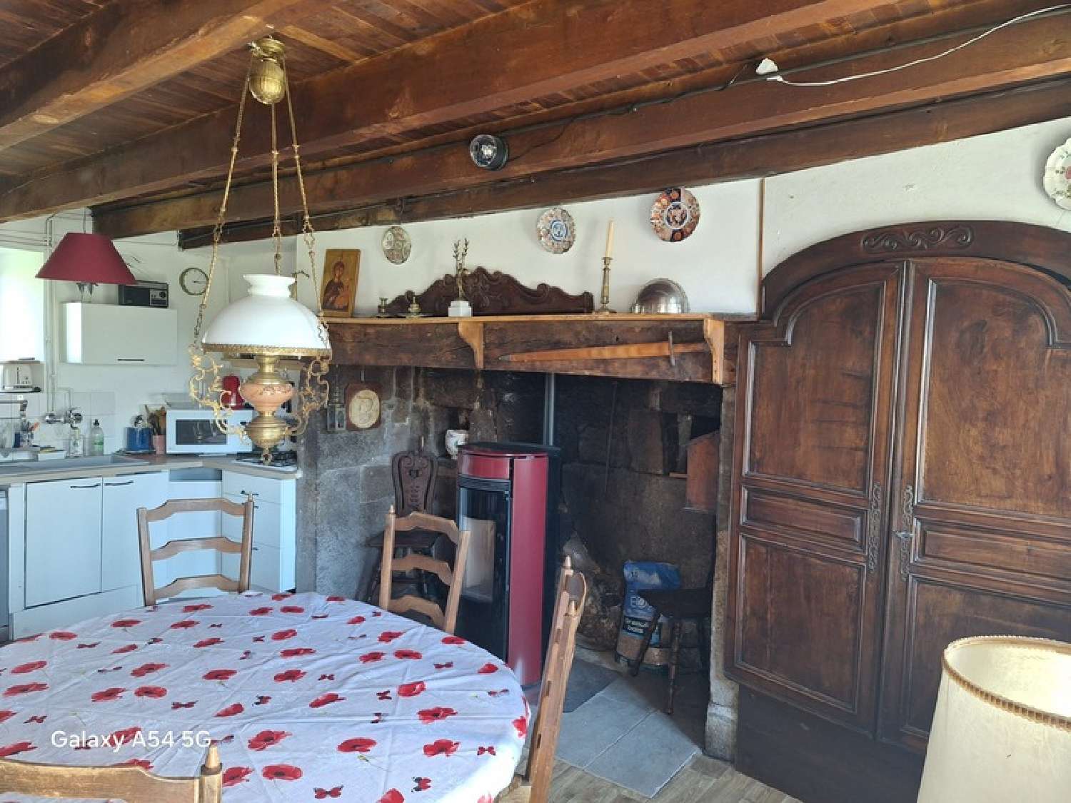  kaufen Haus Mur-de-Barrez Aveyron 6