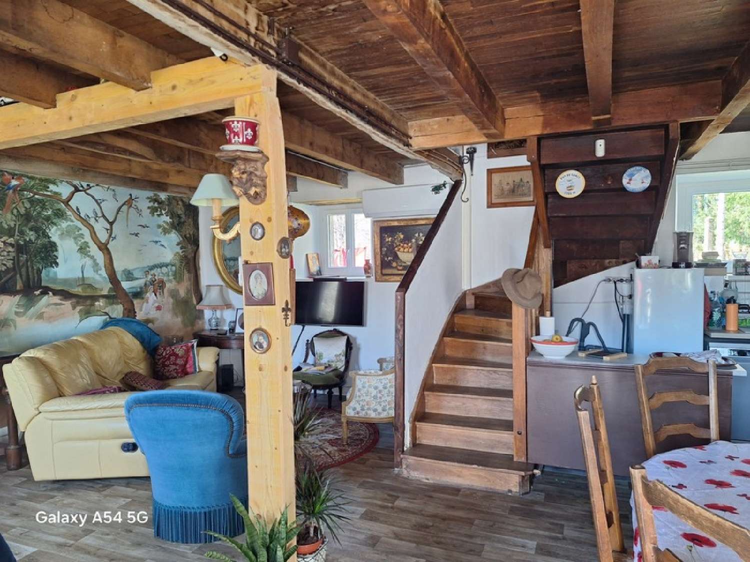  kaufen Haus Mur-de-Barrez Aveyron 7