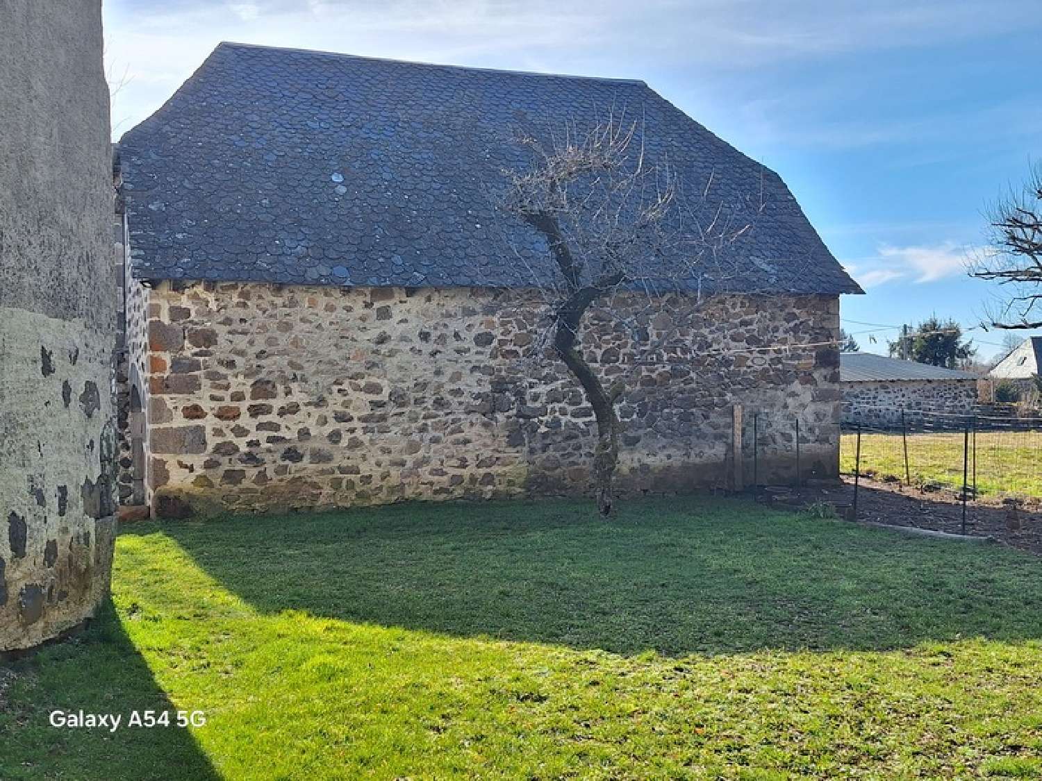  kaufen Haus Mur-de-Barrez Aveyron 8