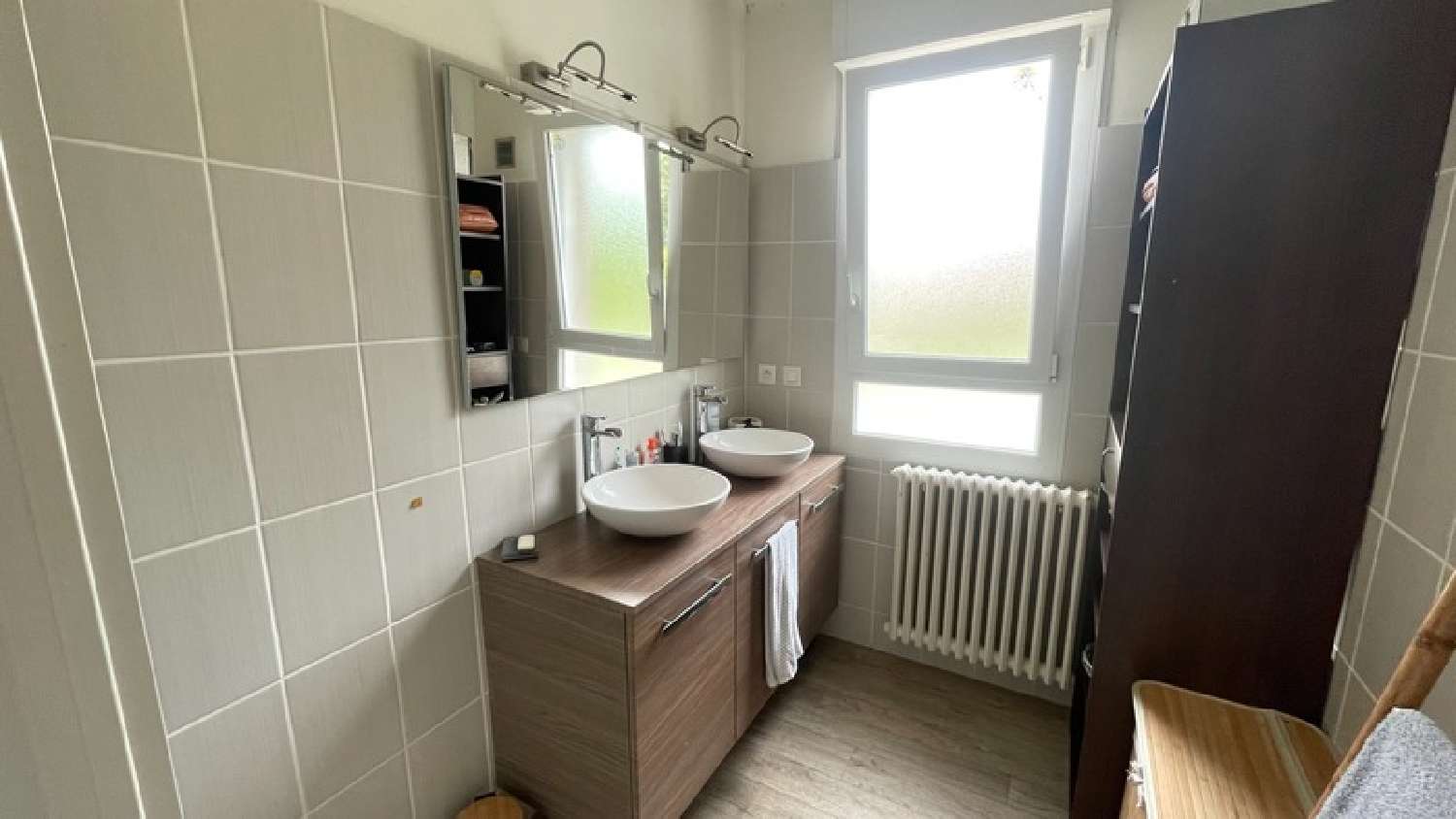 te koop huis Mur-de-Bretagne Côtes-d'Armor 7