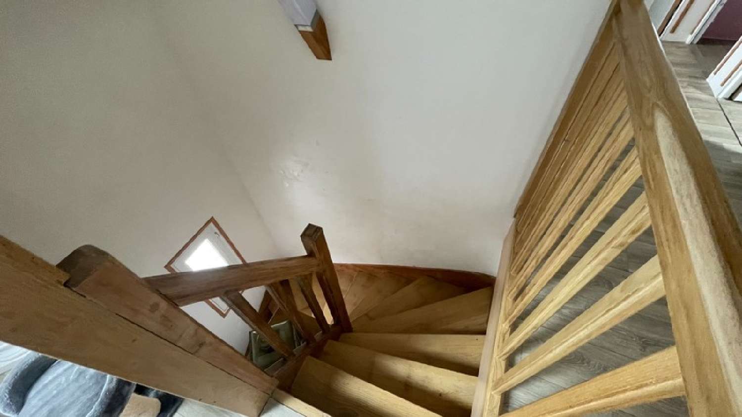 te koop huis Mur-de-Bretagne Côtes-d'Armor 8