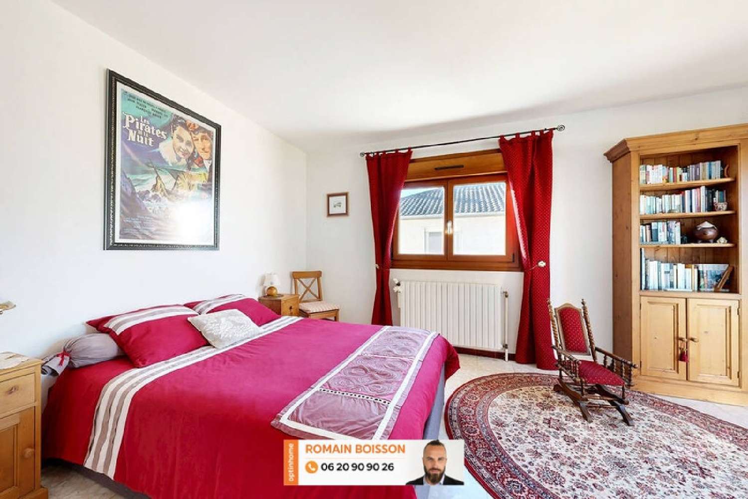  for sale house Muret Haute-Garonne 4