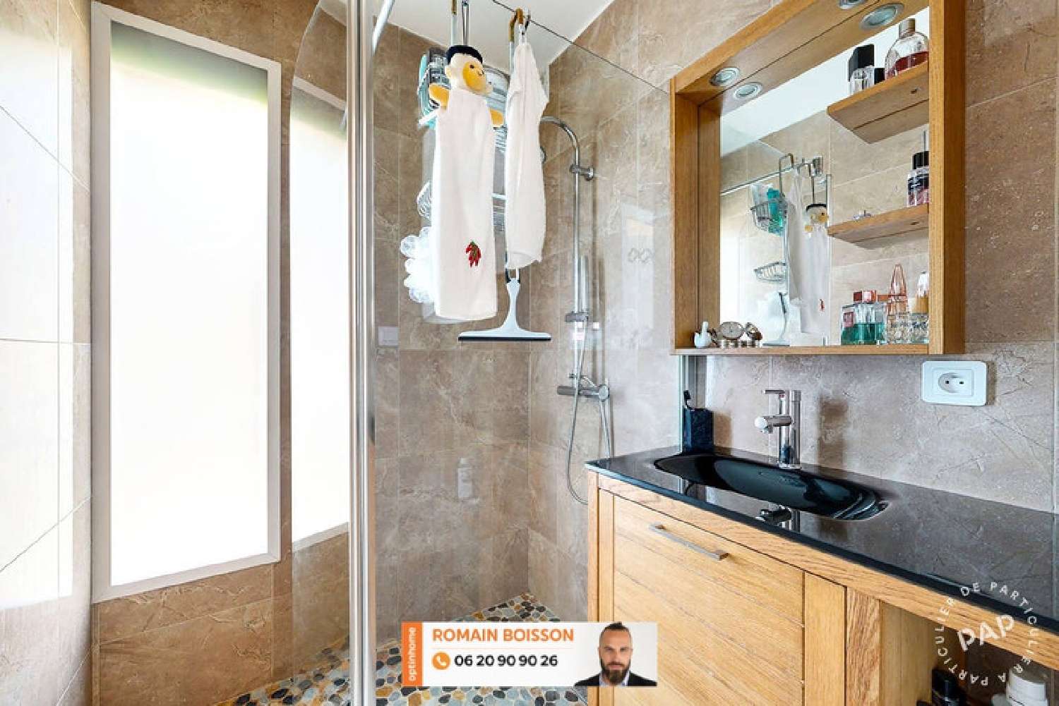  for sale house Muret Haute-Garonne 5