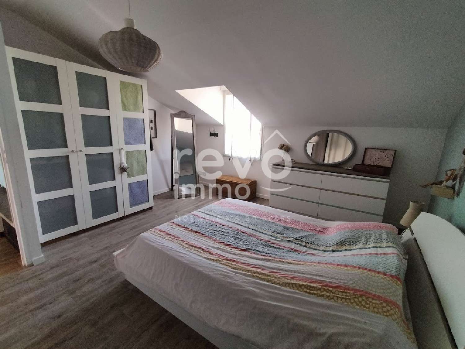  for sale house Mûrs-Érigné Maine-et-Loire 5