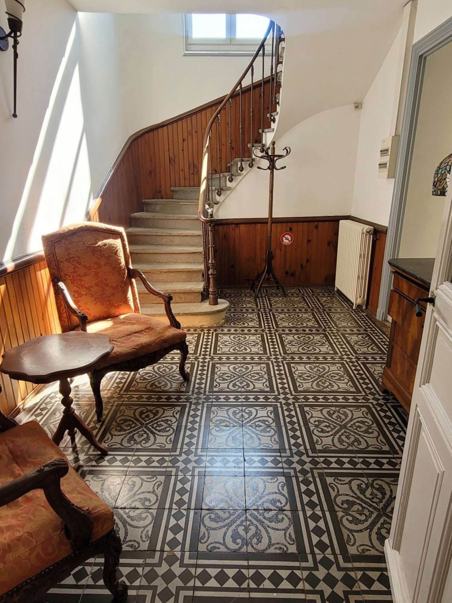  kaufen Haus Murviel-lès-Béziers Hérault 7