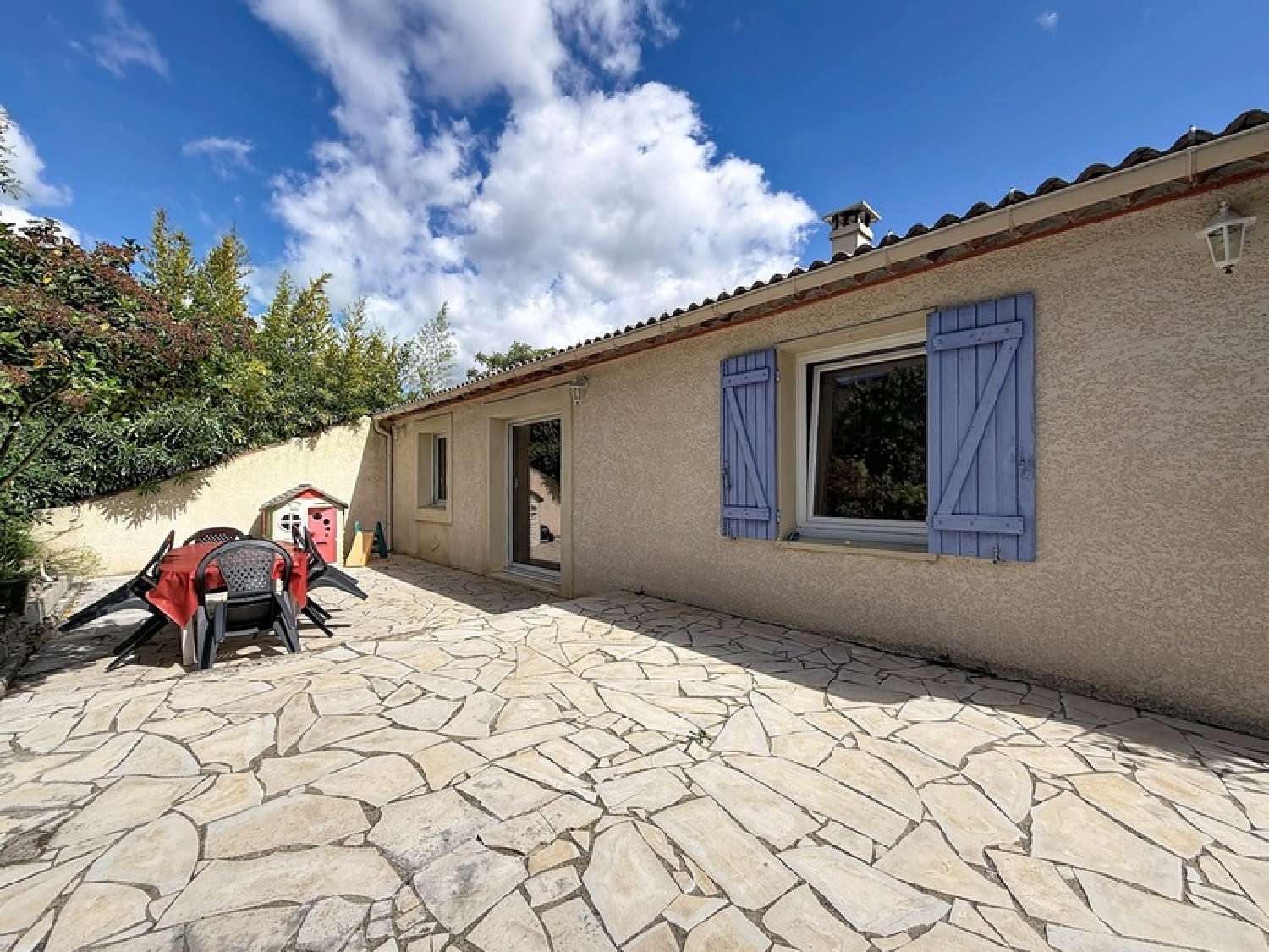 te koop huis Murviel-lès-Montpellier Hérault 3