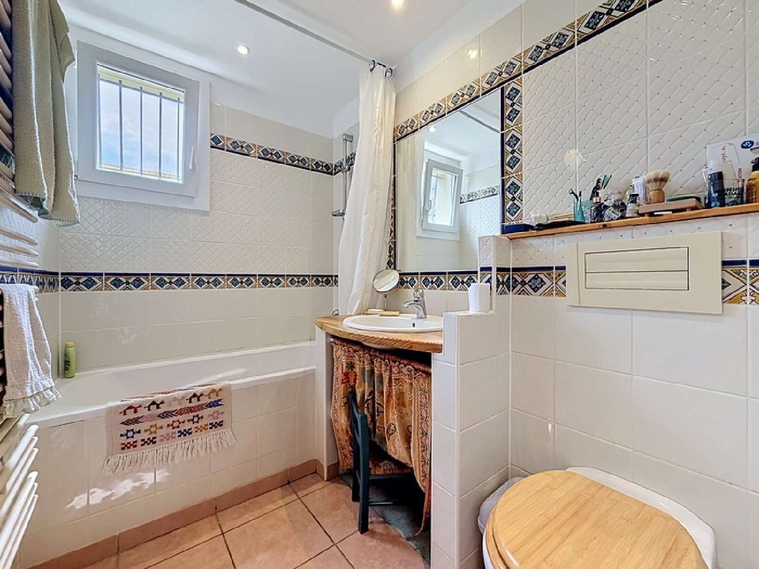 te koop huis Murviel-lès-Montpellier Hérault 8