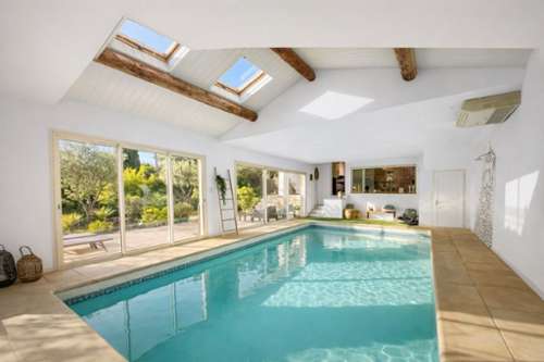 Mus Gard maison foto 7332717