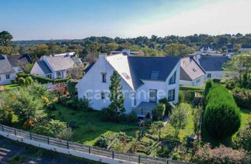 Muzillac Morbihan Haus Bild 7347766