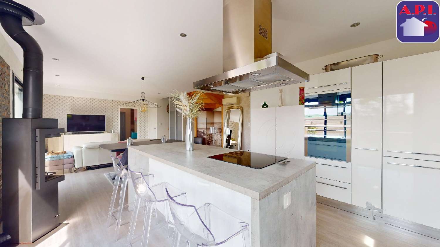  for sale house Nailloux Haute-Garonne 7