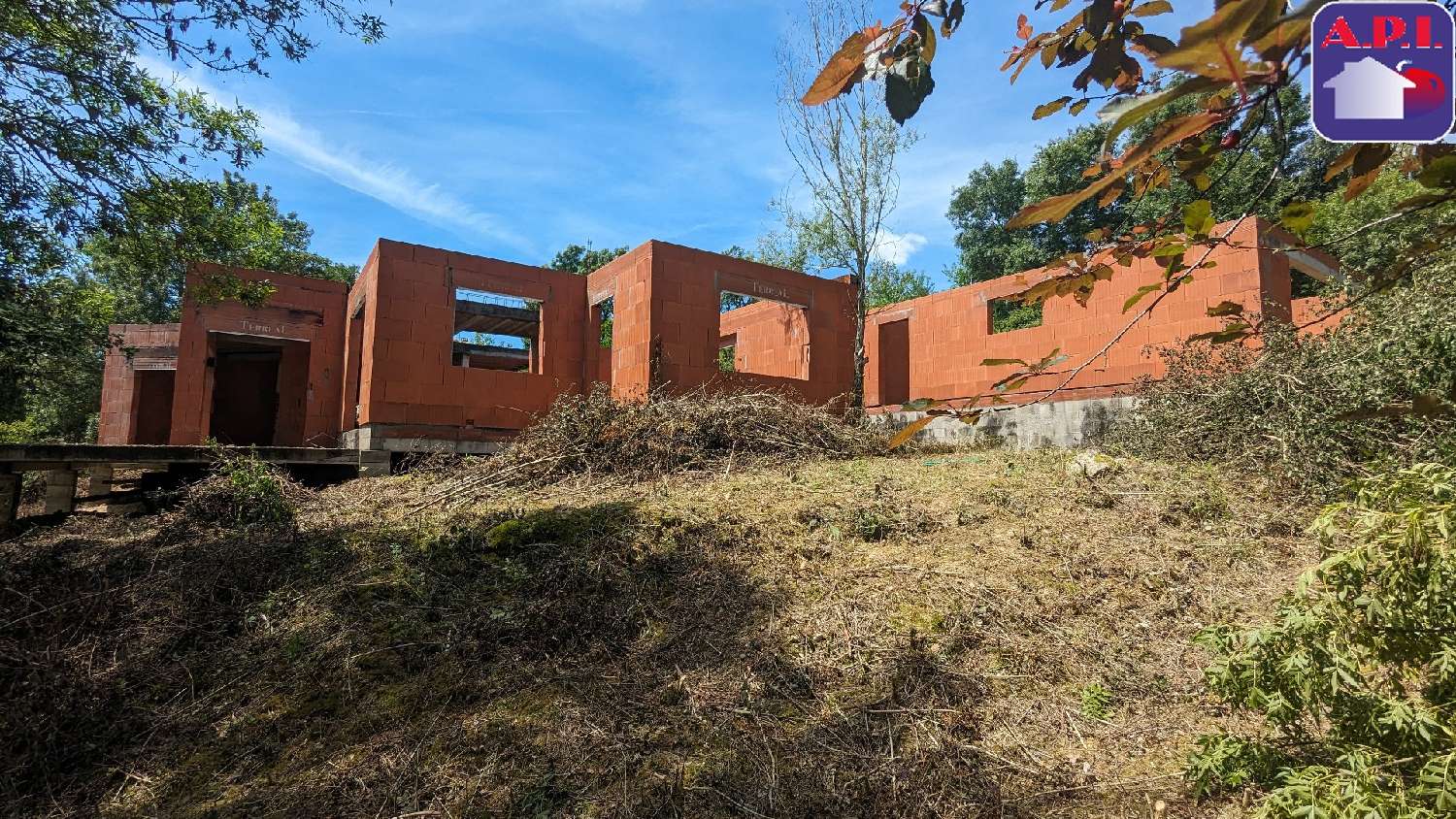  for sale house Nailloux Haute-Garonne 6
