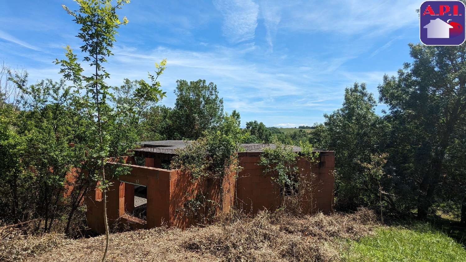  for sale house Nailloux Haute-Garonne 7
