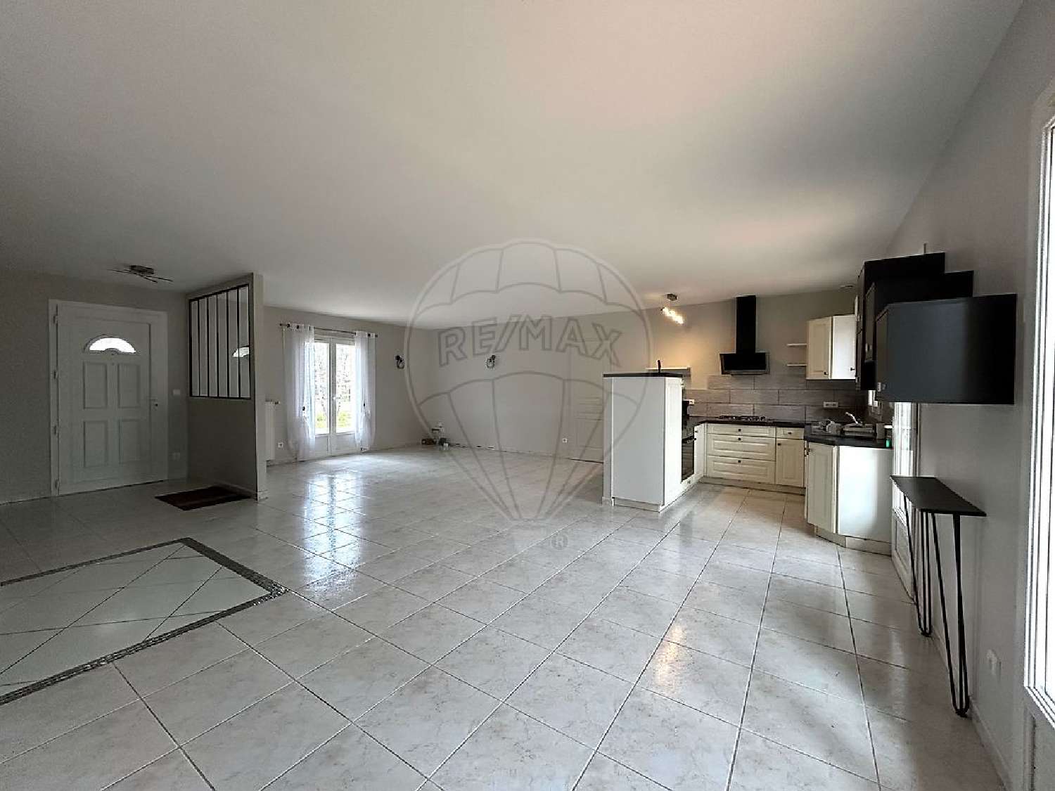 te koop huis Nançay Cher 3
