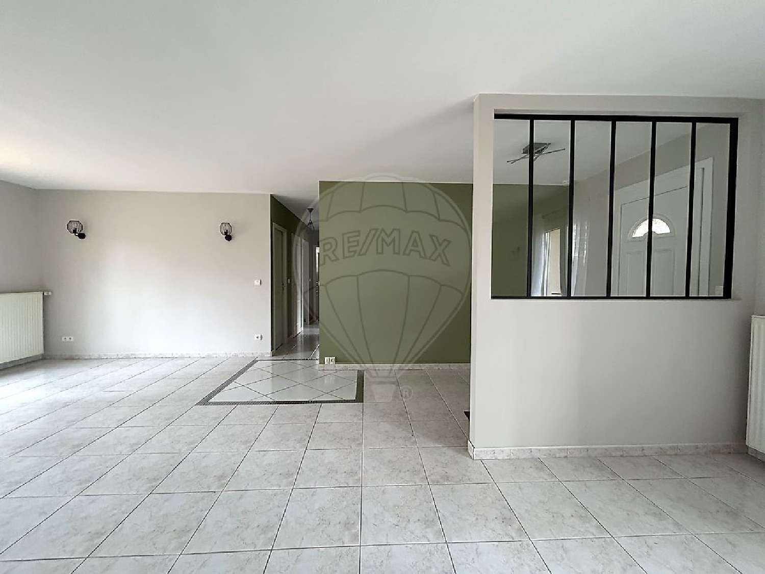 te koop huis Nançay Cher 4