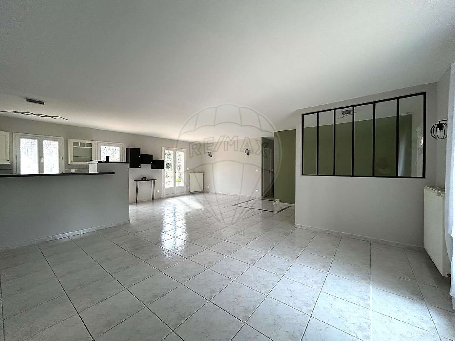 te koop huis Nançay Cher 5