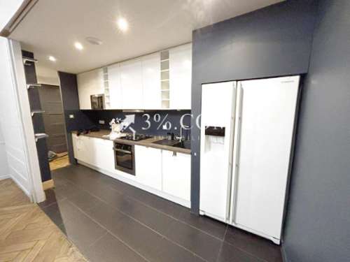 Nancy Meurthe-et-Moselle Haus Bild 7342827