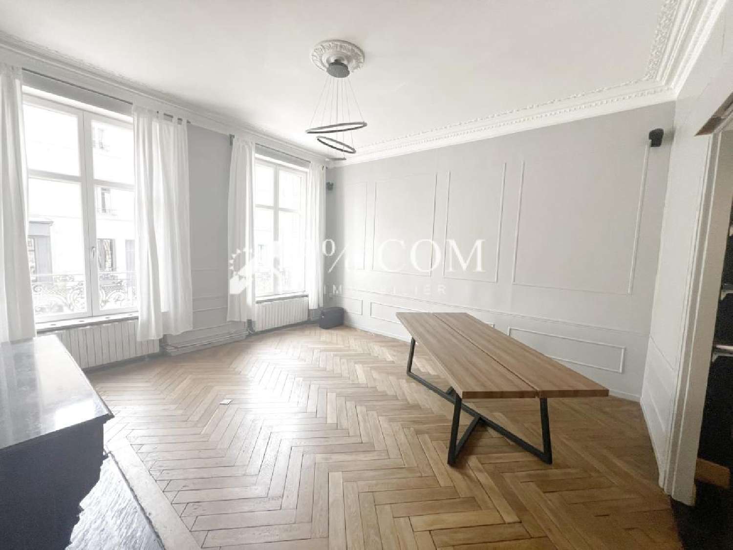  kaufen Haus Nancy Meurthe-et-Moselle 3