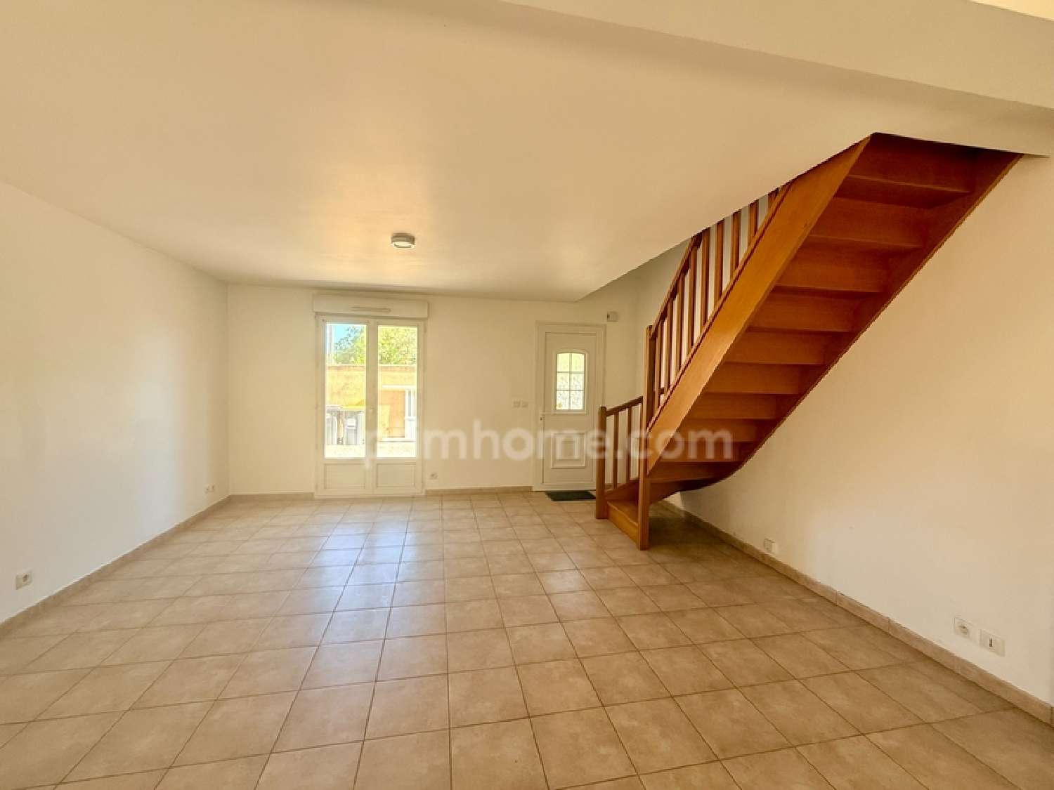 en venta casa Nangis Seine-et-Marne 3