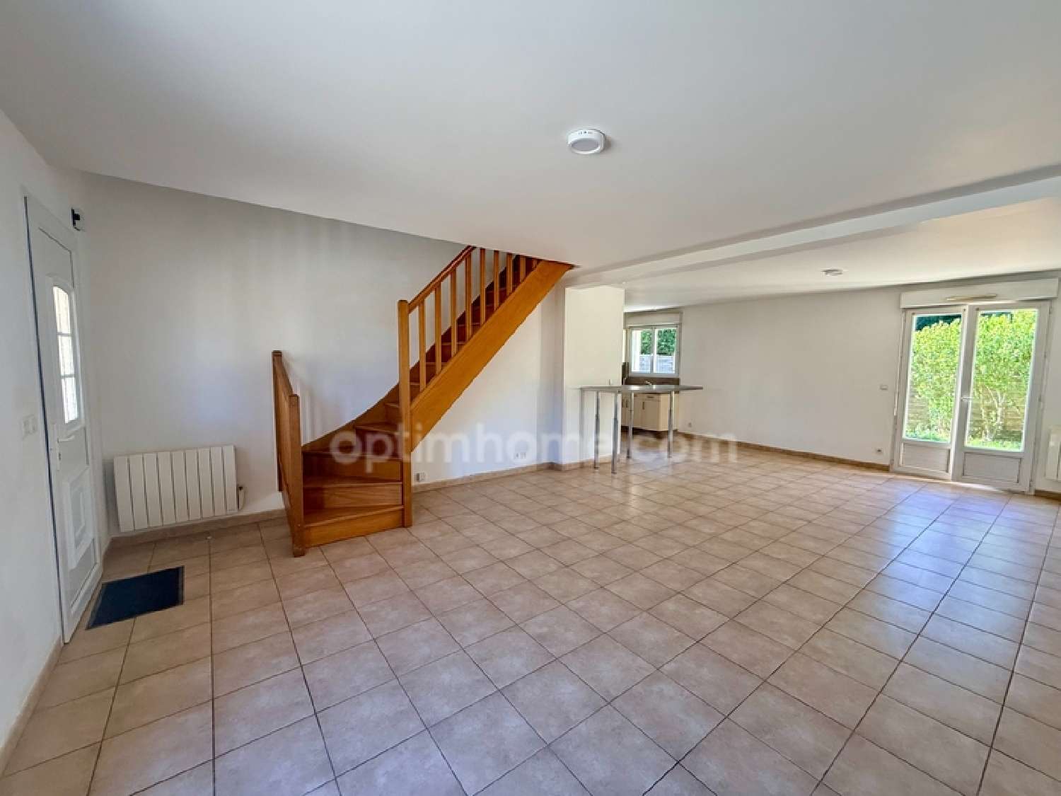en venta casa Nangis Seine-et-Marne 5