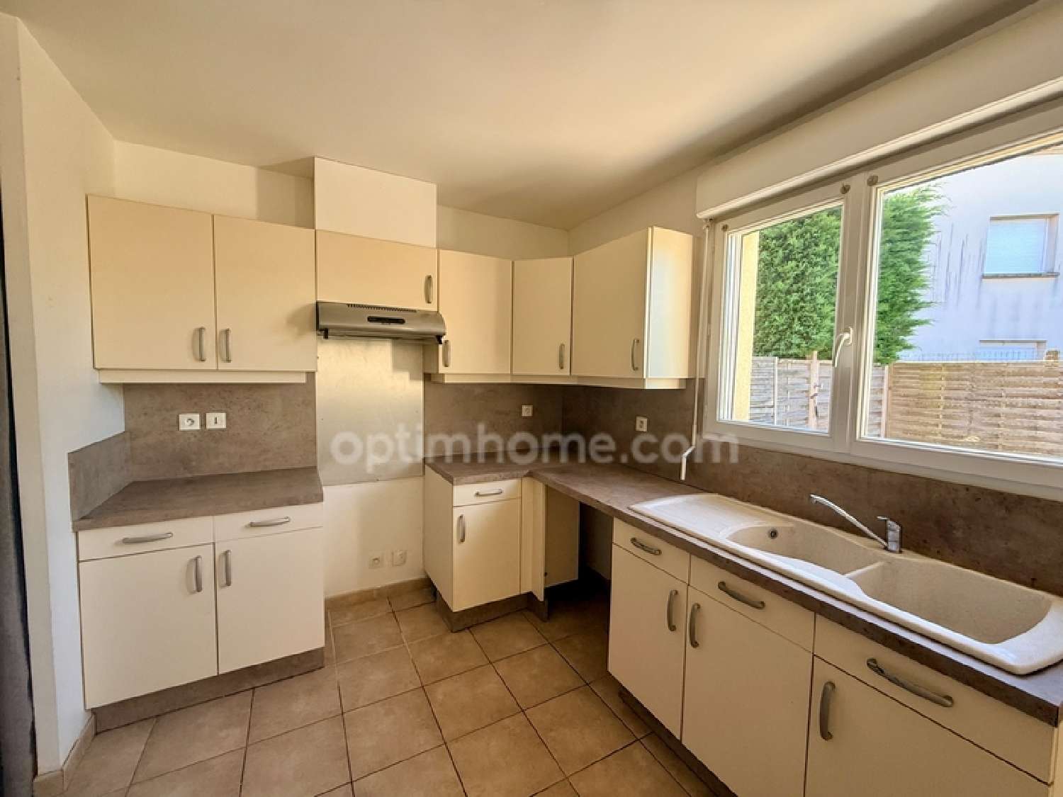 en venta casa Nangis Seine-et-Marne 6