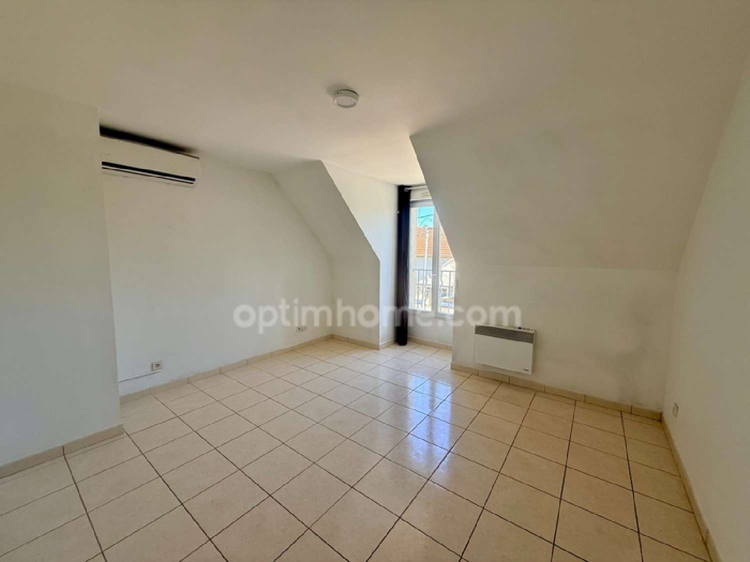 en venta casa Nangis Seine-et-Marne 8