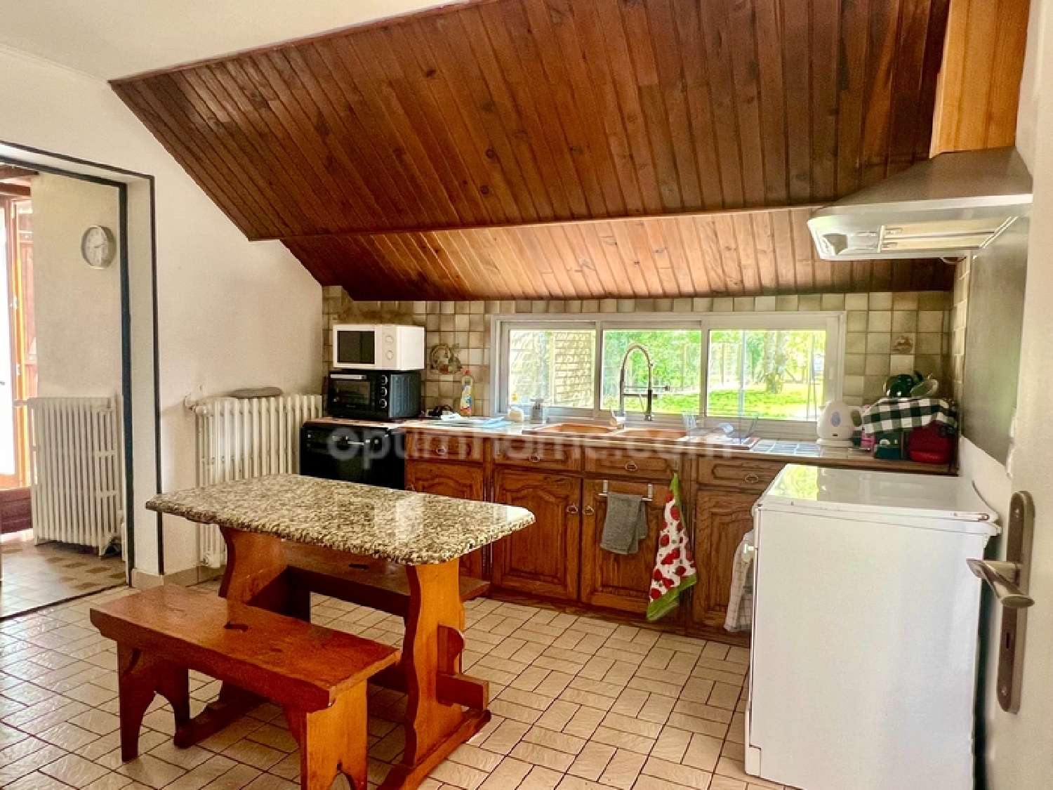  à vendre maison Nangis Seine-et-Marne 2