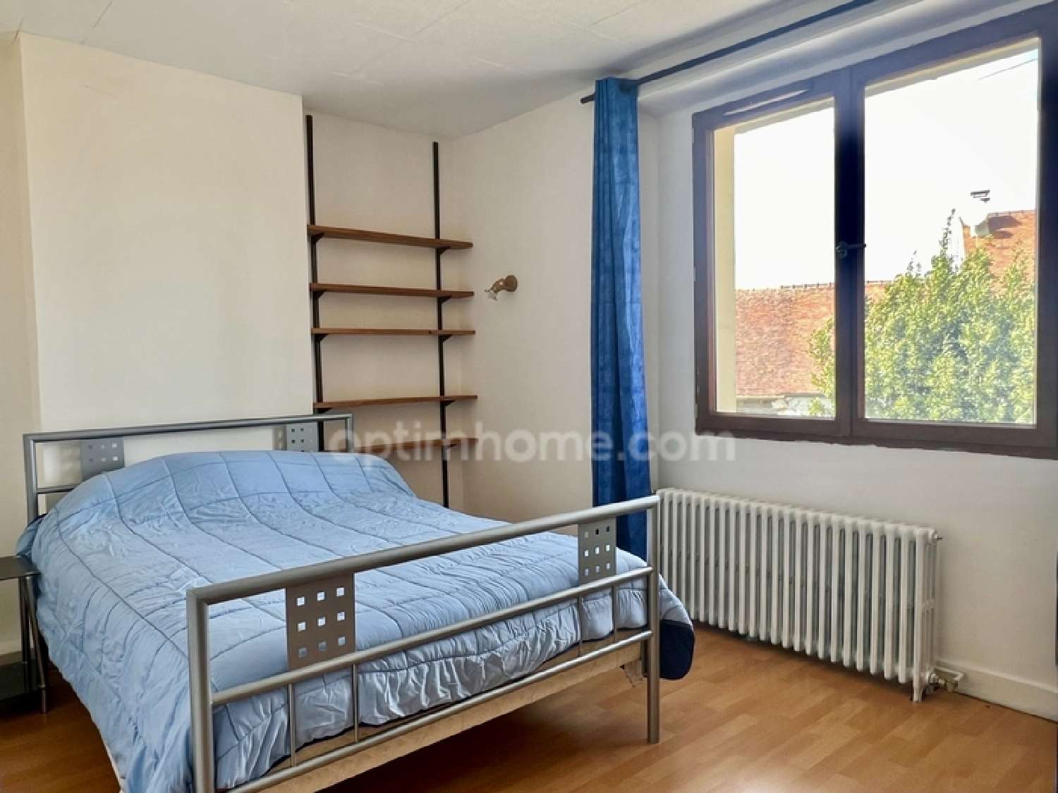  à vendre maison Nangis Seine-et-Marne 6