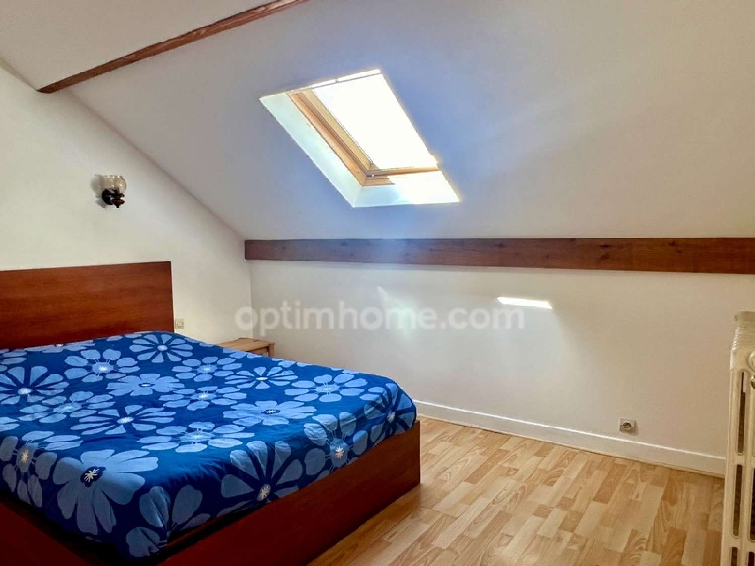  à vendre maison Nangis Seine-et-Marne 7