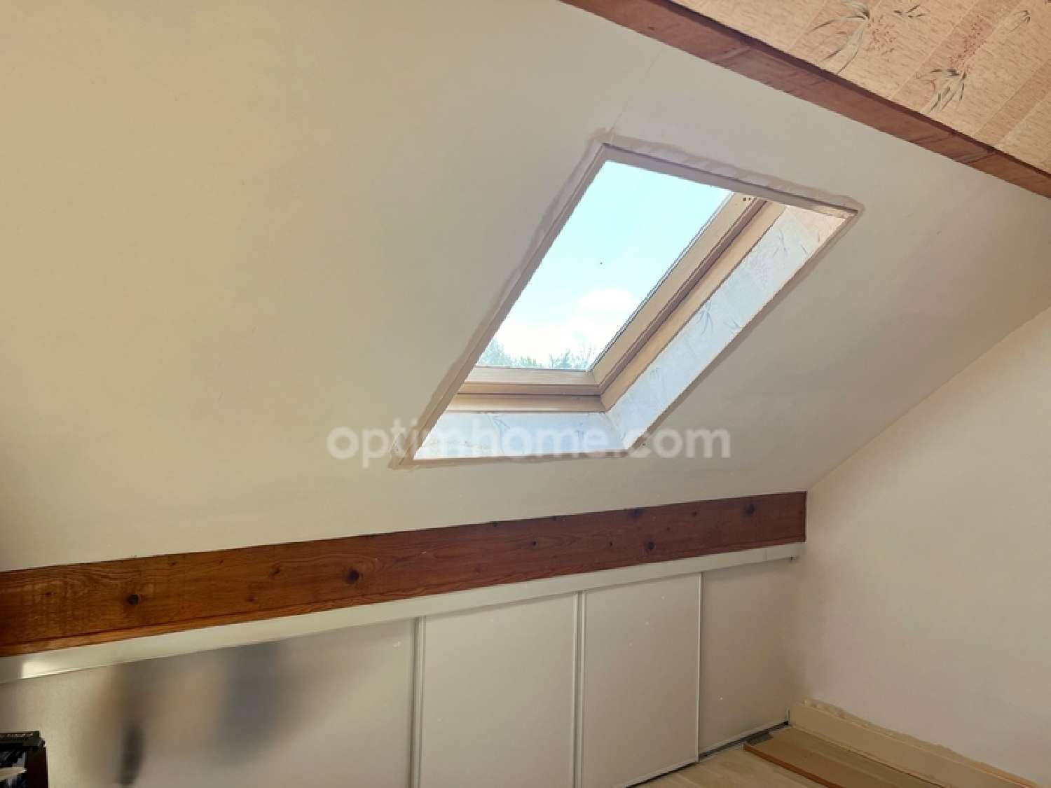  à vendre maison Nangis Seine-et-Marne 8