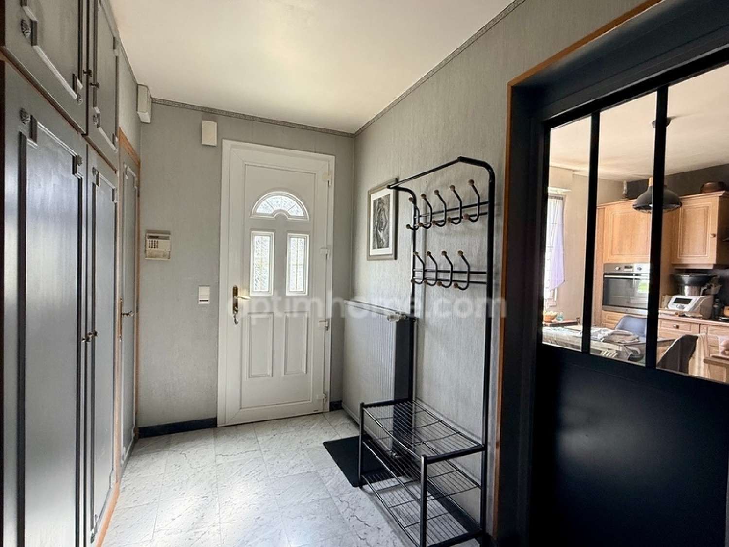 kaufen Haus Nangis Seine-et-Marne 3