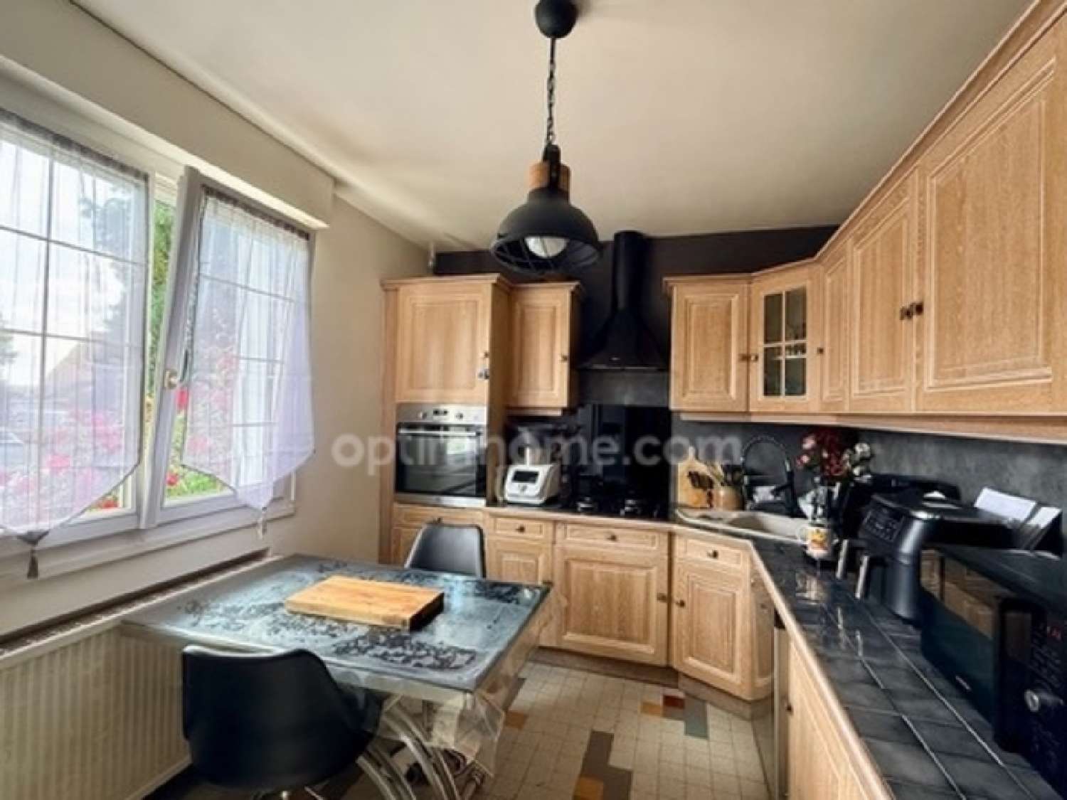 kaufen Haus Nangis Seine-et-Marne 4