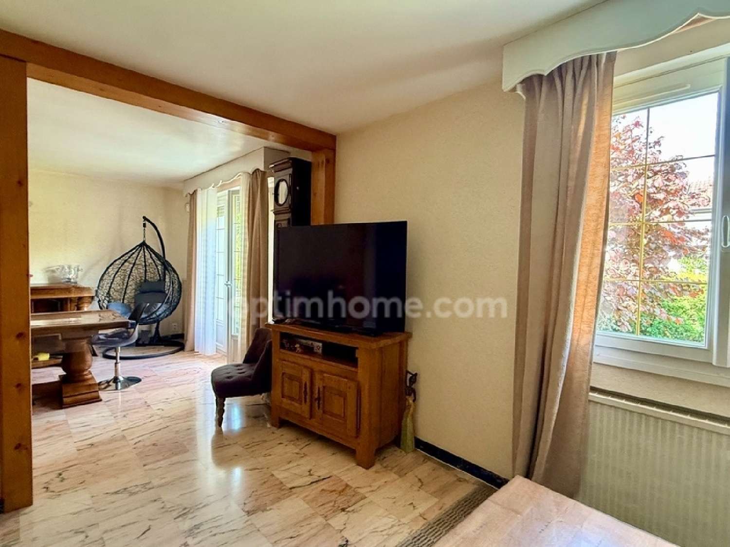 kaufen Haus Nangis Seine-et-Marne 6