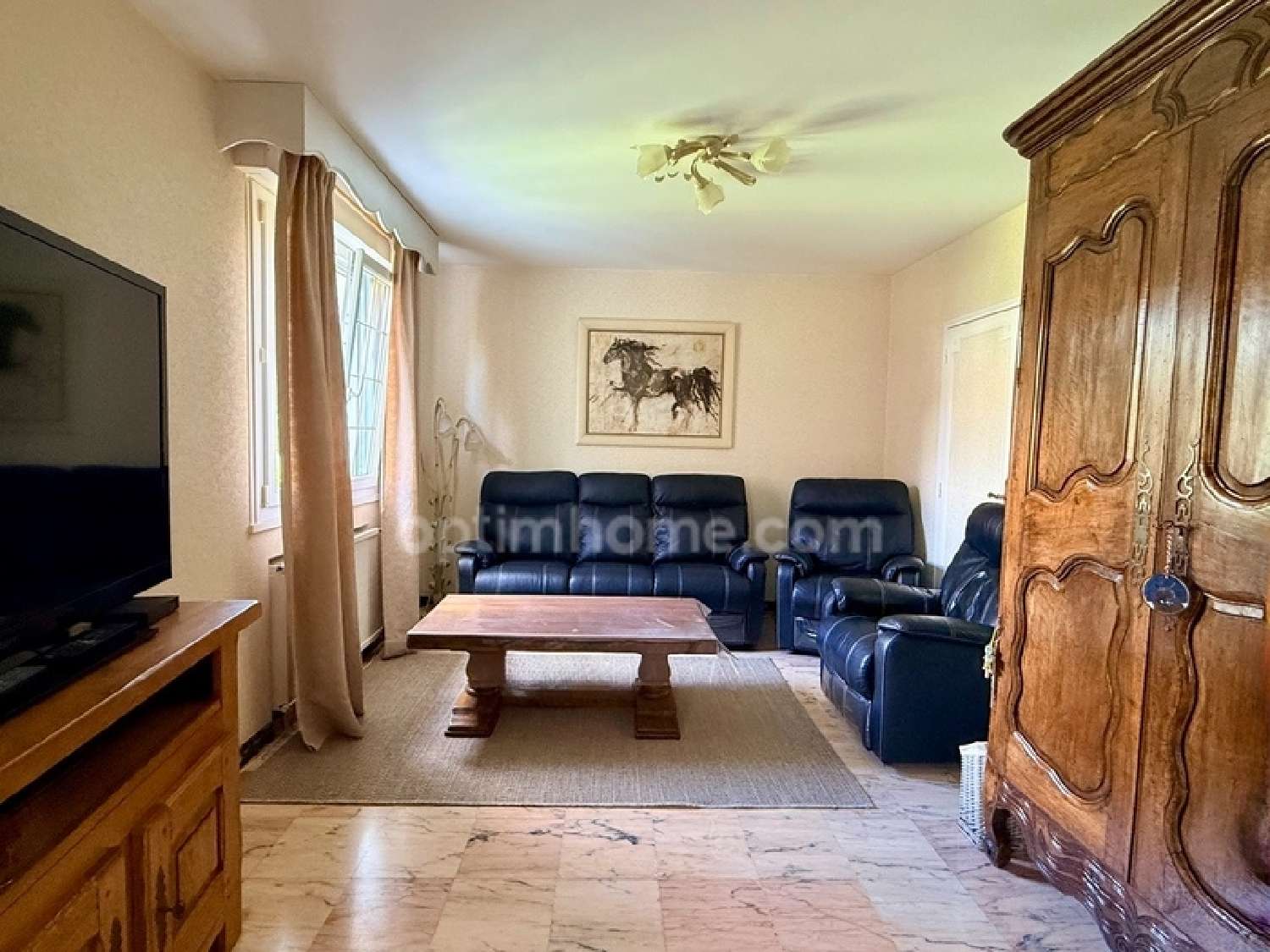 kaufen Haus Nangis Seine-et-Marne 7