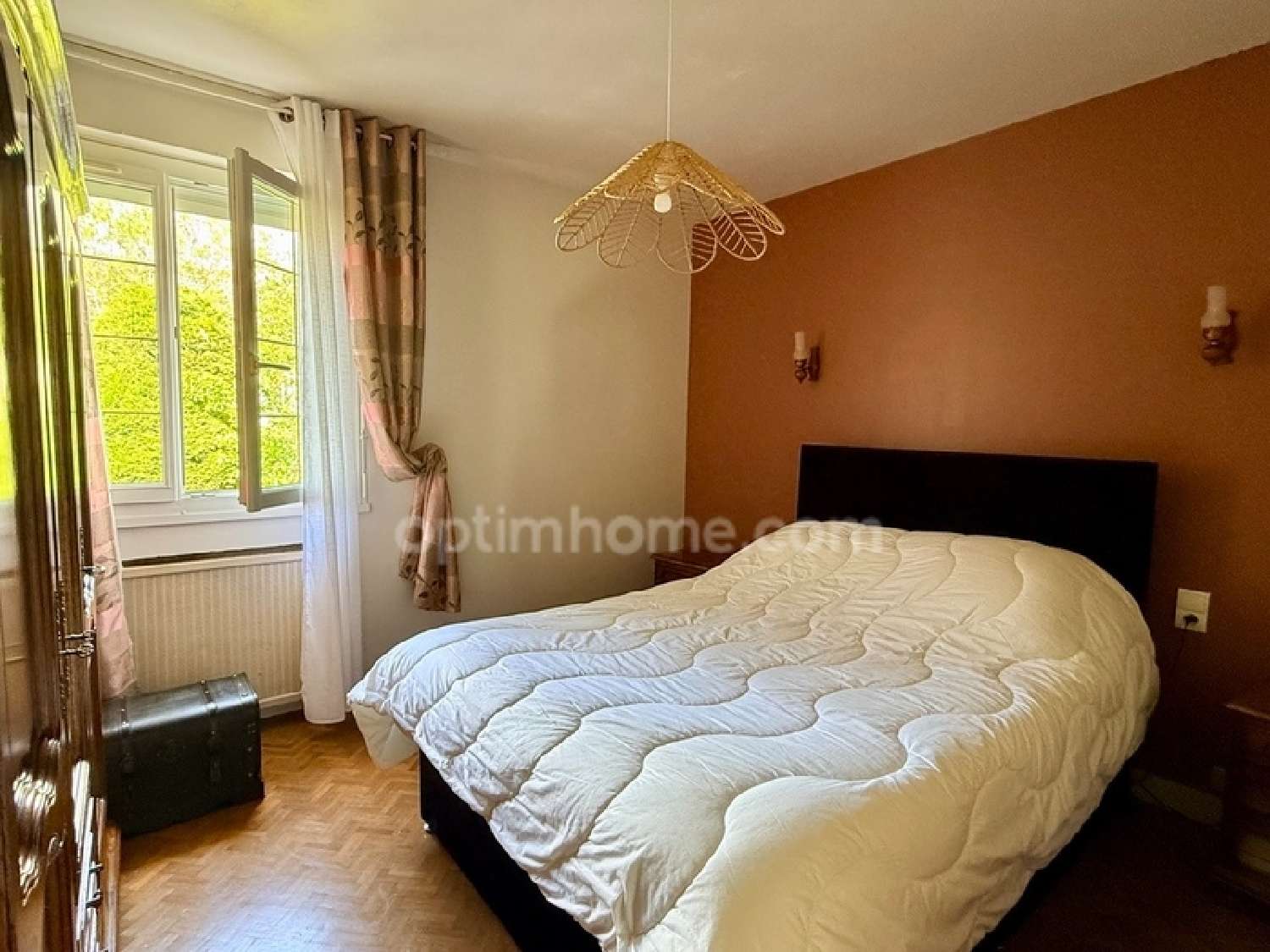 kaufen Haus Nangis Seine-et-Marne 8