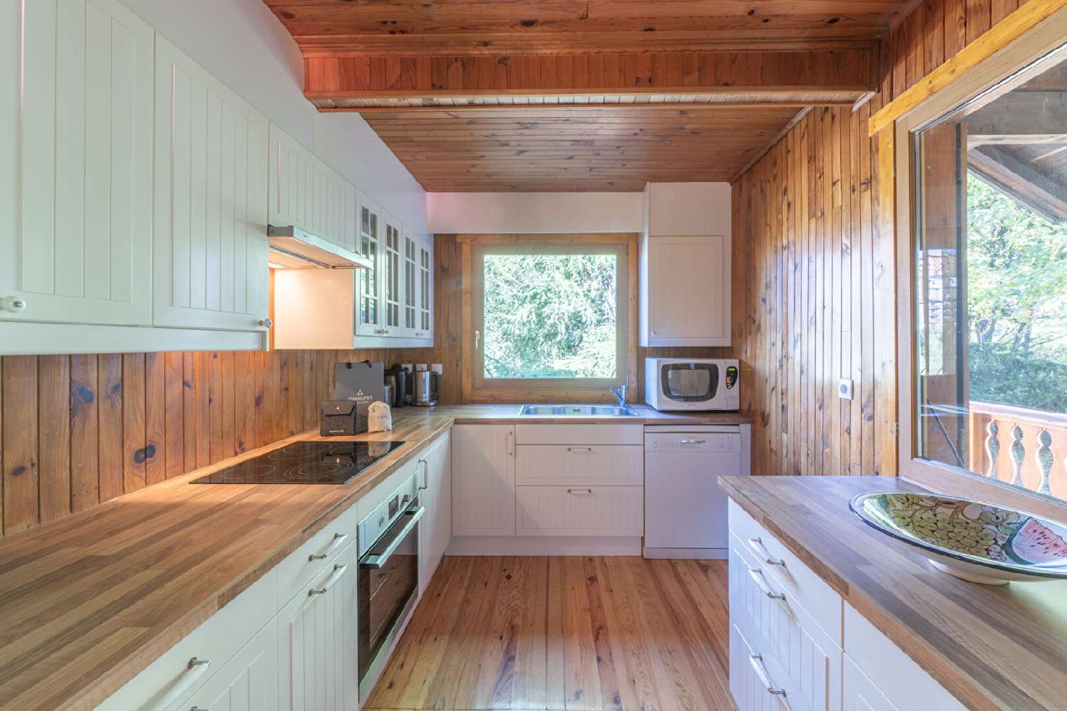  à vendre maison Nangy Haute-Savoie 7