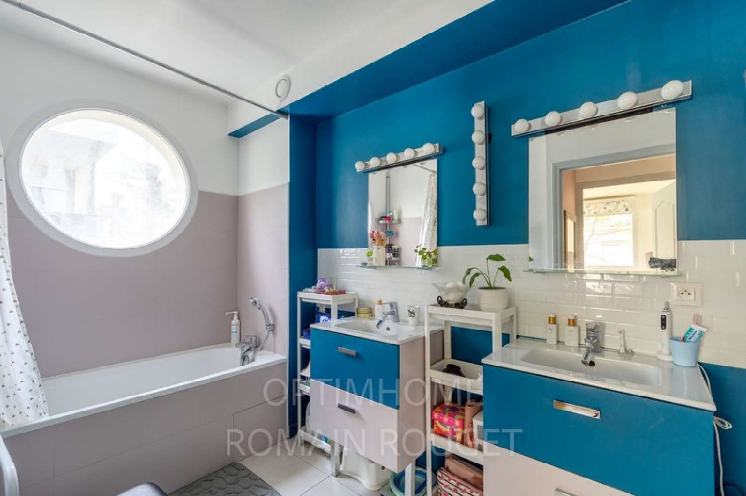  te koop huis Nanterre Hauts-de-Seine 6