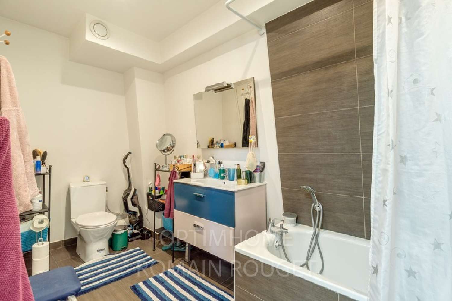  te koop huis Nanterre Hauts-de-Seine 7
