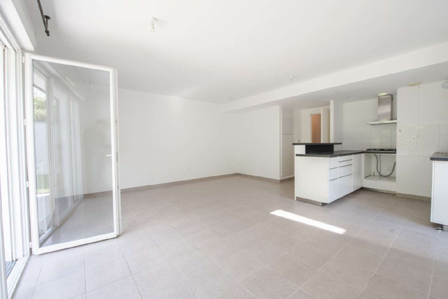  te koop huis Nantes 44100 Loire-Atlantique 5
